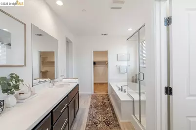 2466 Cinnabar, Fairfield, CA 94533 - Photo 14