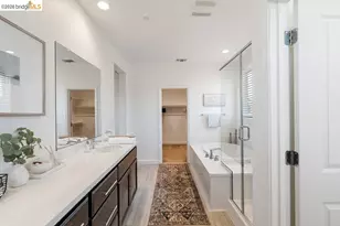 2466 Cinnabar, Fairfield, CA 94533 - Photo 14