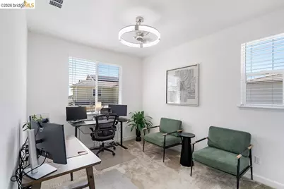 2466 Cinnabar, Fairfield, CA 94533 - Photo 22