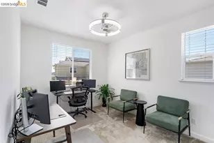 2466 Cinnabar, Fairfield, CA 94533 - Photo 22