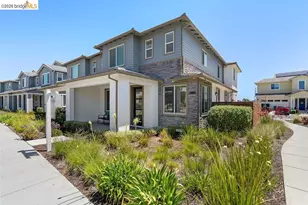 2466 Cinnabar, Fairfield, CA 94533 - Photo 26