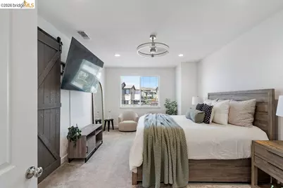 2466 Cinnabar, Fairfield, CA 94533 - Photo 10