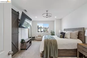 2466 Cinnabar, Fairfield, CA 94533 - Photo 10