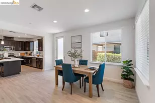 2466 Cinnabar, Fairfield, CA 94533 - Photo 6