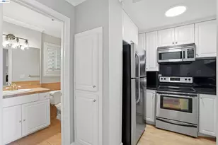 735 Watson Canyon Ct, San Ramon, CA 94582 - Photo 6
