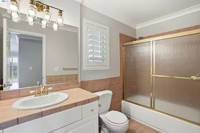 735 Watson Canyon Ct #218, San Ramon, CA 94582 - Photo 12