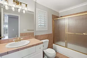 735 Watson Canyon Ct, San Ramon, CA 94582 - Photo 12