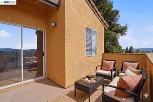 735 Watson Canyon Ct, San Ramon, CA 94582 - Photo 16