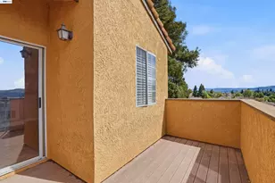 735 Watson Canyon Ct, San Ramon, CA 94582 - Photo 14
