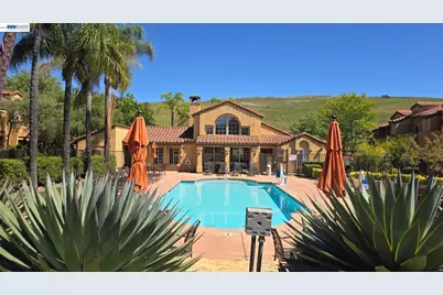 735 Watson Canyon Ct #218, San Ramon, CA 94582 - Photo 20