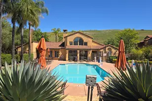 735 Watson Canyon Ct, San Ramon, CA 94582 - Photo 20