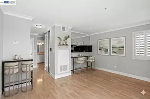 735 Watson Canyon Ct, San Ramon, CA 94582 - Photo 6