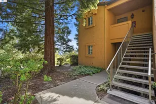735 Watson Canyon Ct, San Ramon, CA 94582 - Photo 26