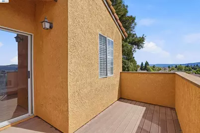 735 Watson Canyon Ct #218, San Ramon, CA 94582 - Photo 12