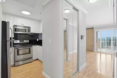 735 Watson Canyon Ct #218, San Ramon, CA 94582 - Photo 2