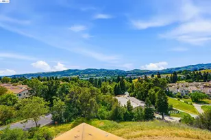 735 Watson Canyon Ct, San Ramon, CA 94582 - Photo 10