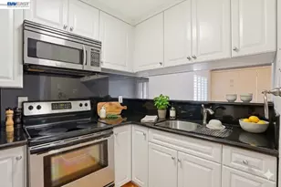 735 Watson Canyon Ct, San Ramon, CA 94582 - Photo 8