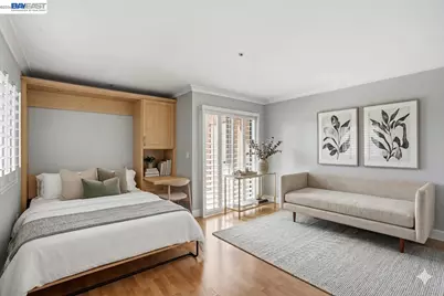 735 Watson Canyon Ct #218, San Ramon, CA 94582 - Photo 4