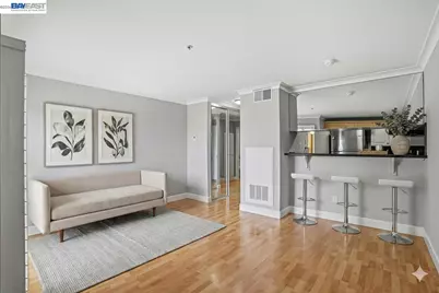 735 Watson Canyon Ct #218, San Ramon, CA 94582 - Photo 2