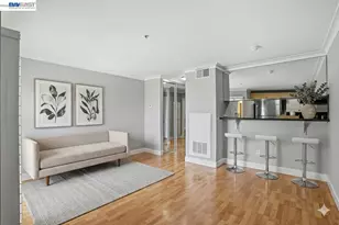 735 Watson Canyon Ct, San Ramon, CA 94582 - Photo 2