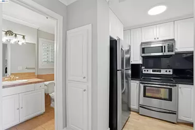 735 Watson Canyon Ct #218, San Ramon, CA 94582 - Photo 10