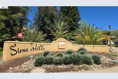 735 Watson Canyon Ct #218, San Ramon, CA 94582 - Photo 18
