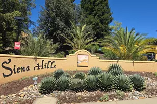 735 Watson Canyon Ct, San Ramon, CA 94582 - Photo 18