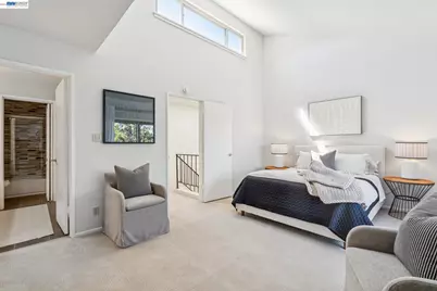 1159 Island Dr, Alameda, CA 94502 - Photo 20