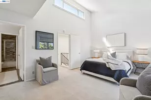 1159 Island Dr, Alameda, CA 94502 - Photo 20