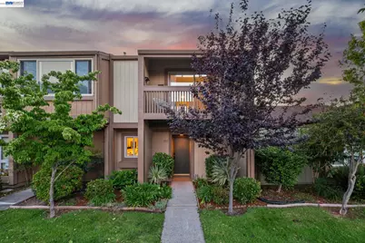 1159 Island Dr, Alameda, CA 94502 - Photo 2