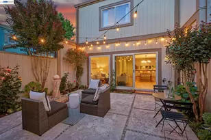 1159 Island Dr, Alameda, CA 94502 - Photo 50