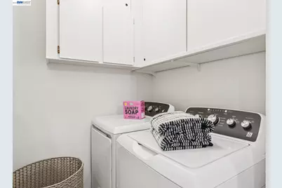 1159 Island Dr, Alameda, CA 94502 - Photo 30