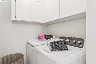 1159 Island Dr, Alameda, CA 94502 - Photo 30