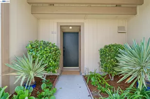1159 Island Dr, Alameda, CA 94502 - Photo 6
