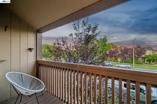 1159 Island Dr, Alameda, CA 94502 - Photo 46
