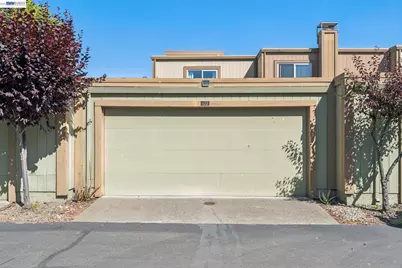 1159 Island Dr, Alameda, CA 94502 - Photo 36