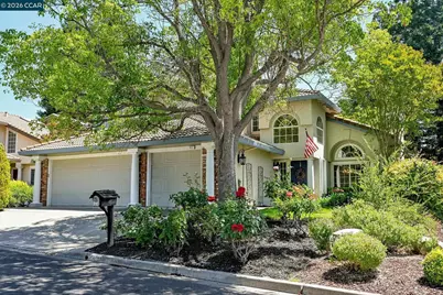 421 Stoneybrook Ct, Danville, CA 94506 - Photo 2