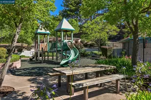 421 Stoneybrook Ct, Danville, CA 94506 - Photo 40
