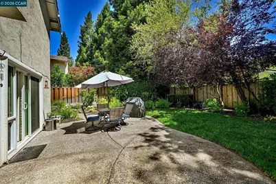 421 Stoneybrook Ct, Danville, CA 94506 - Photo 30