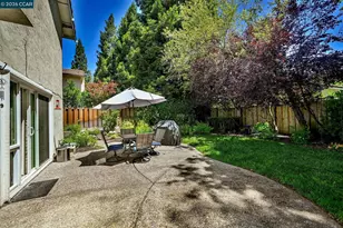 421 Stoneybrook Ct, Danville, CA 94506 - Photo 30