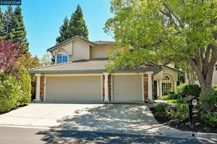 421 Stoneybrook Ct, Danville, CA 94506 - Photo 2