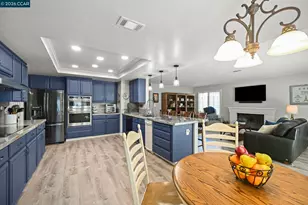 421 Stoneybrook Ct, Danville, CA 94506 - Photo 12