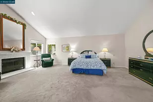 421 Stoneybrook Ct, Danville, CA 94506 - Photo 18