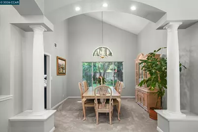 421 Stoneybrook Ct, Danville, CA 94506 - Photo 8