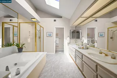 421 Stoneybrook Ct, Danville, CA 94506 - Photo 20