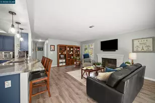 421 Stoneybrook Ct, Danville, CA 94506 - Photo 10