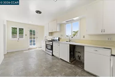 4113 Terrace St, Oakland, CA 94611 - Photo 20