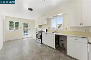 4113 Terrace St, Oakland, CA 94611 - Photo 20