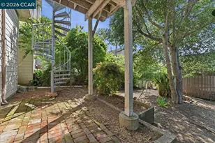 4113 Terrace St, Oakland, CA 94611 - Photo 30