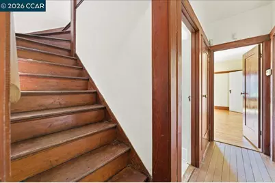4113 Terrace St, Oakland, CA 94611 - Photo 14